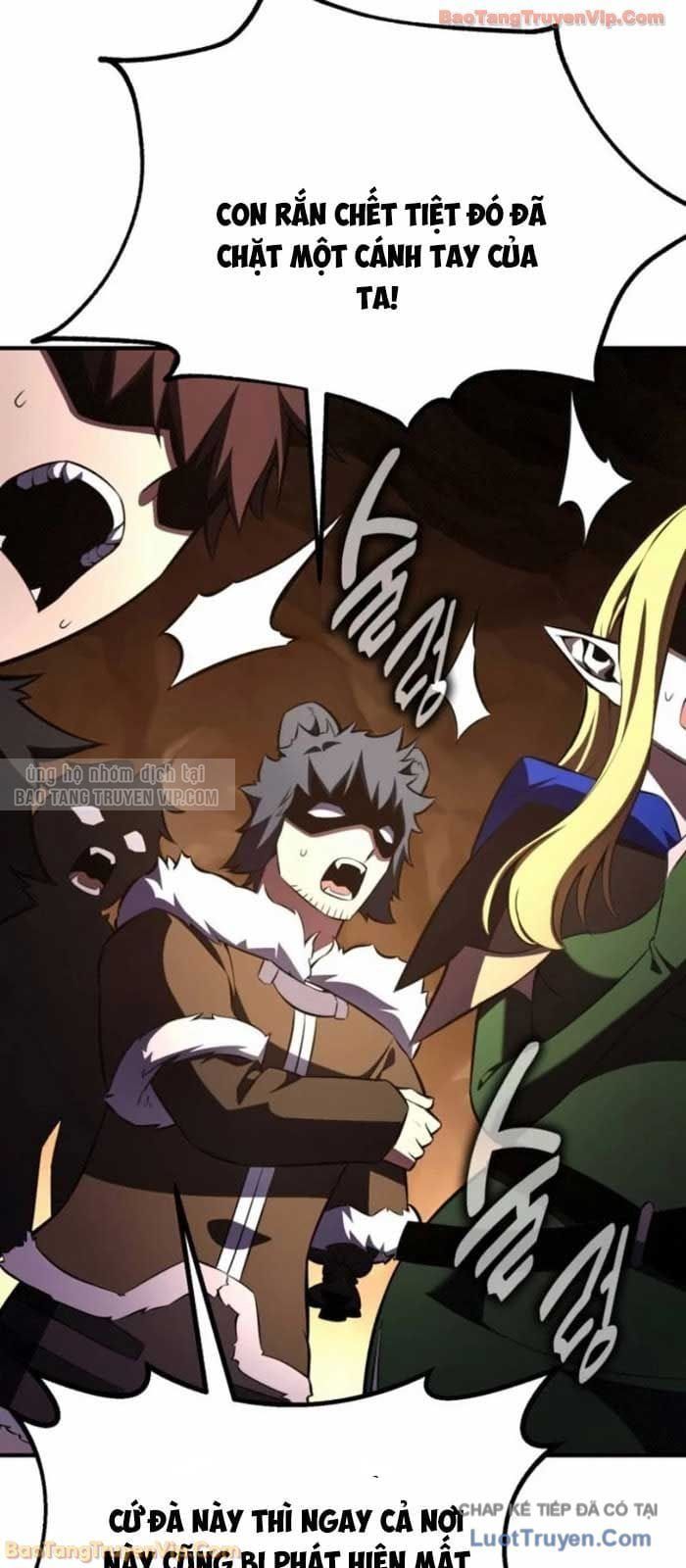 đọc truyện Tôi Đã Giết Tuyển Thủ Học Viện Chương 105 ảnh 54 tại Thiên Thai Truyện