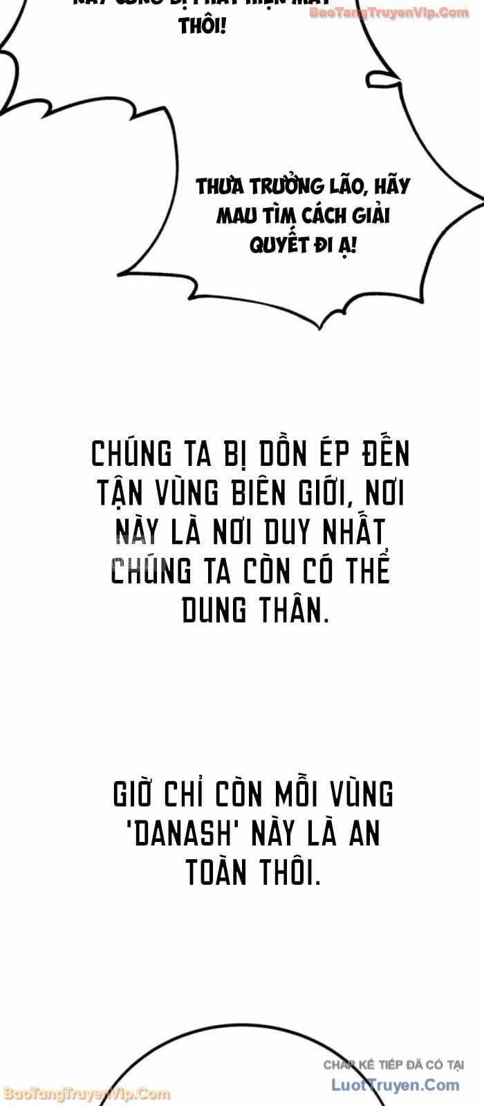 đọc truyện Tôi Đã Giết Tuyển Thủ Học Viện Chương 105 ảnh 55 tại Thiên Thai Truyện