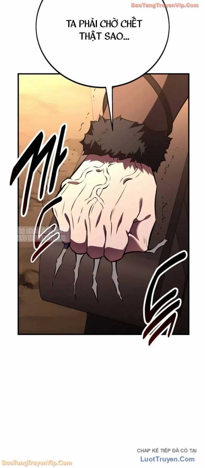 đọc truyện Tôi Đã Giết Tuyển Thủ Học Viện Chương 105 ảnh 56 tại Thiên Thai Truyện