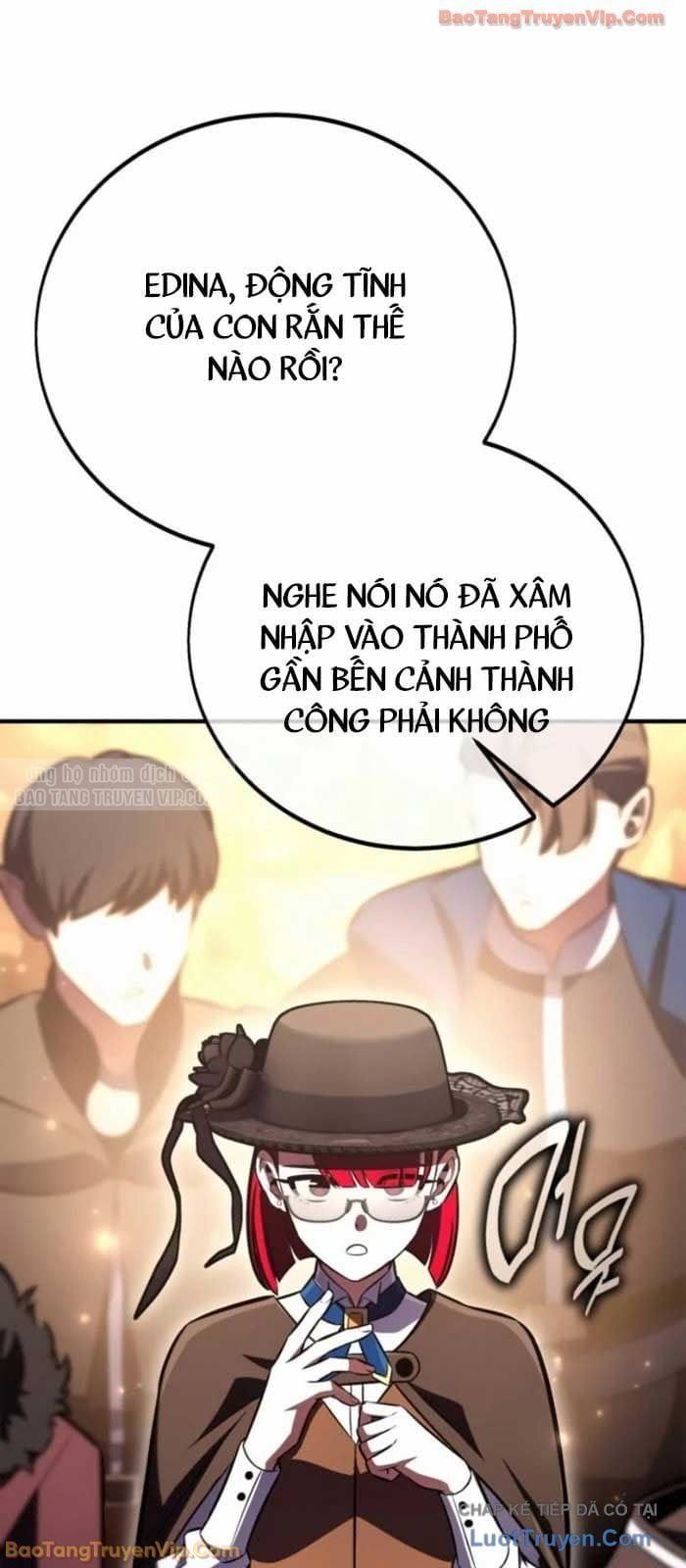 đọc truyện Tôi Đã Giết Tuyển Thủ Học Viện Chương 105 ảnh 57 tại Thiên Thai Truyện