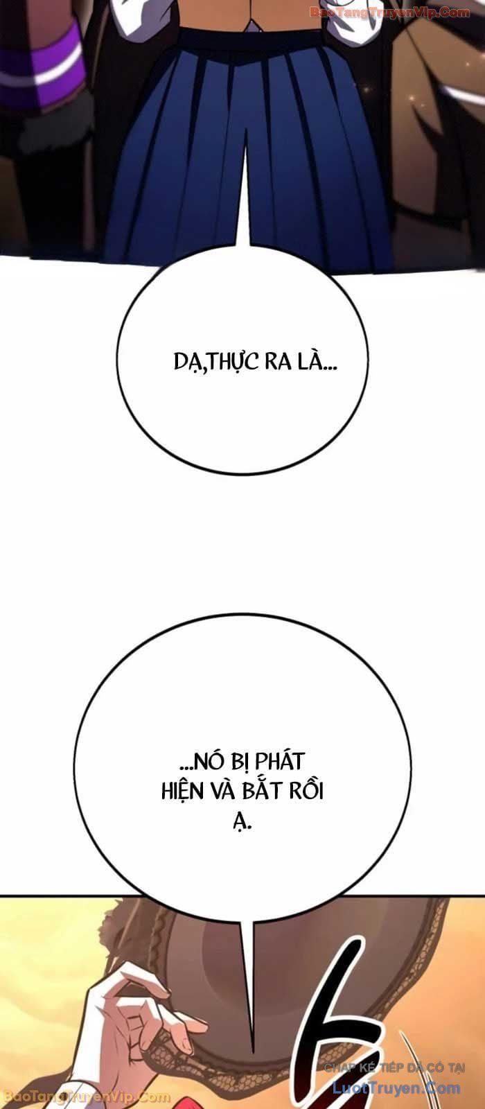 đọc truyện Tôi Đã Giết Tuyển Thủ Học Viện Chương 105 ảnh 58 tại Thiên Thai Truyện