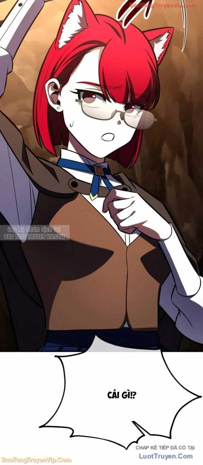 đọc truyện Tôi Đã Giết Tuyển Thủ Học Viện Chương 105 ảnh 59 tại Thiên Thai Truyện