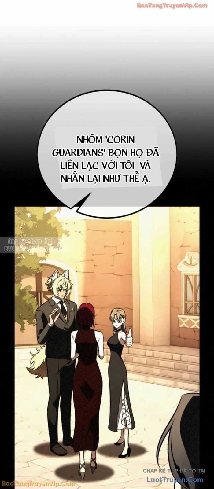 đọc truyện Tôi Đã Giết Tuyển Thủ Học Viện Chương 105 ảnh 60 tại Thiên Thai Truyện