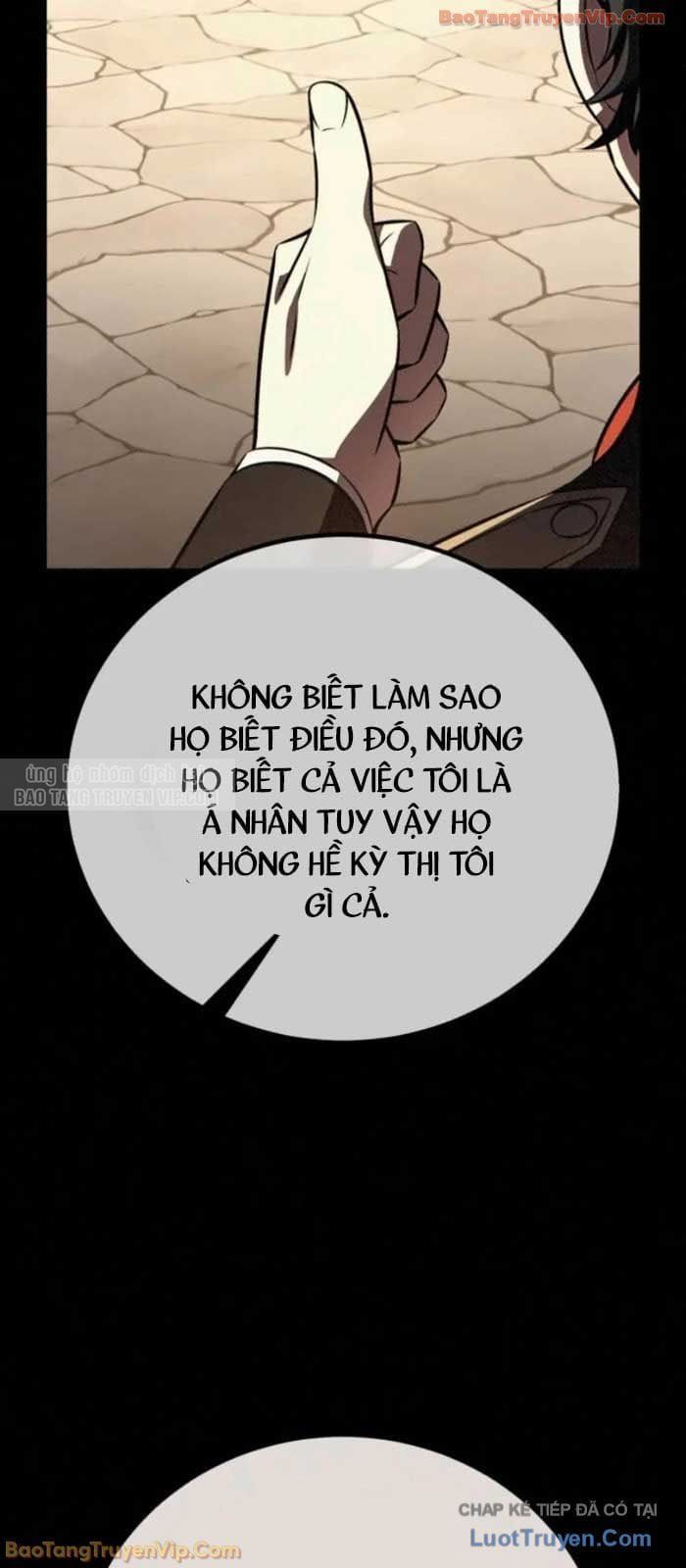 đọc truyện Tôi Đã Giết Tuyển Thủ Học Viện Chương 105 ảnh 61 tại Thiên Thai Truyện