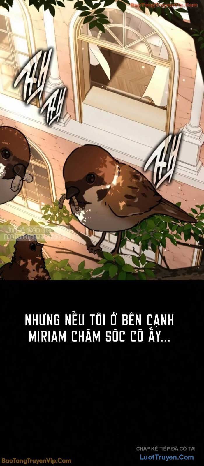 đọc truyện Tôi Đã Giết Tuyển Thủ Học Viện Chương 105 ảnh 8 tại Thiên Thai Truyện