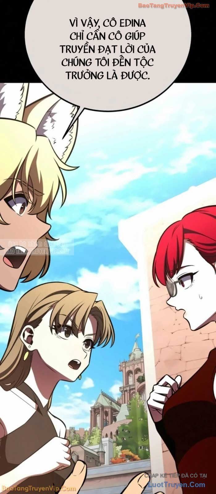 đọc truyện Tôi Đã Giết Tuyển Thủ Học Viện Chương 105 ảnh 62 tại Thiên Thai Truyện