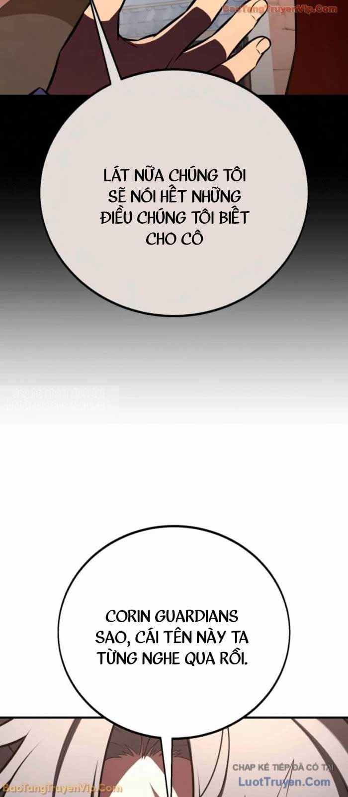 đọc truyện Tôi Đã Giết Tuyển Thủ Học Viện Chương 105 ảnh 63 tại Thiên Thai Truyện