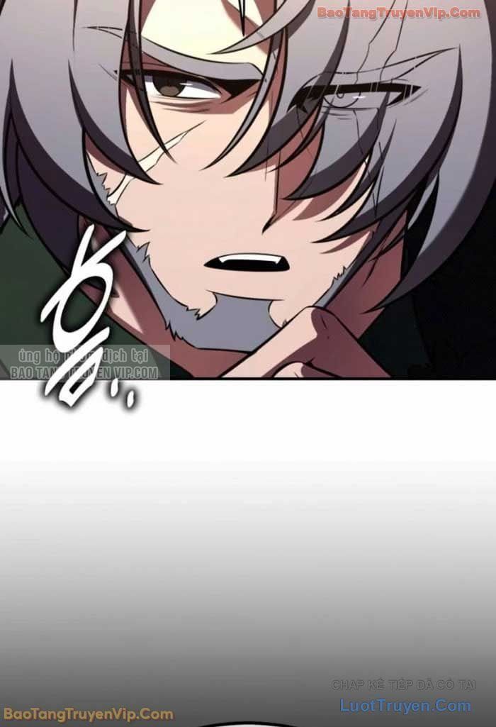 đọc truyện Tôi Đã Giết Tuyển Thủ Học Viện Chương 105 ảnh 64 tại Thiên Thai Truyện