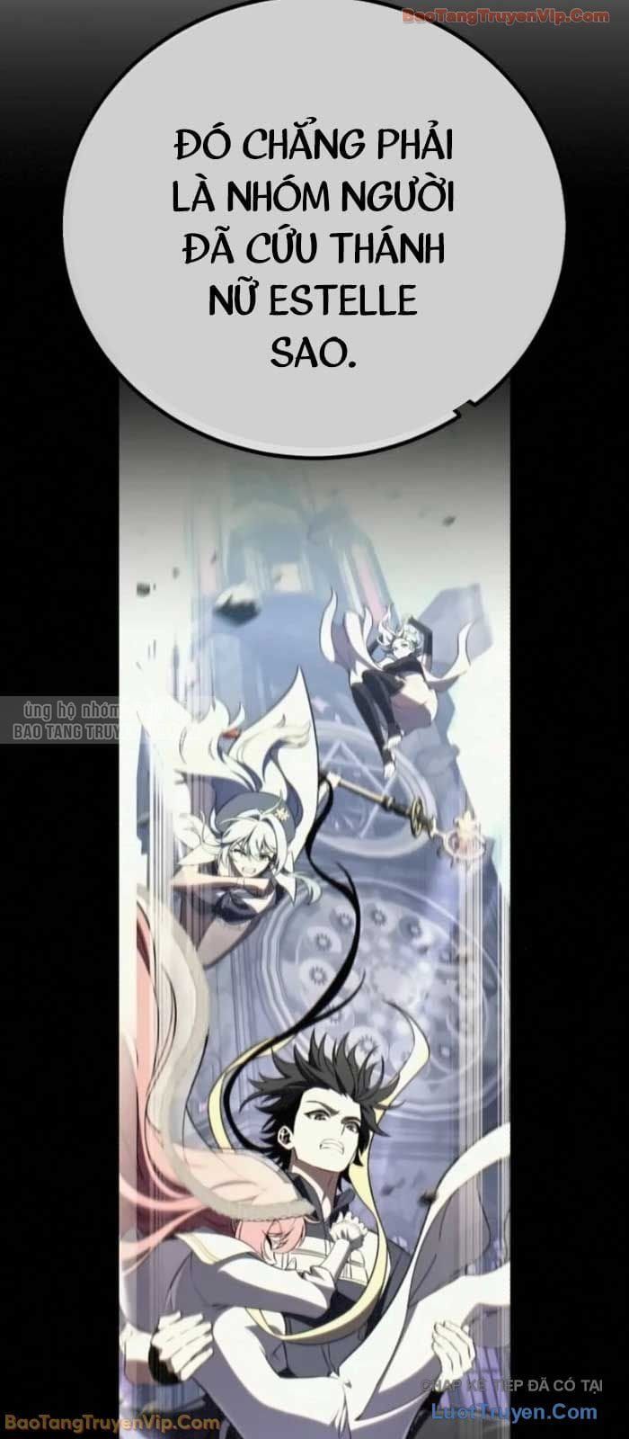 đọc truyện Tôi Đã Giết Tuyển Thủ Học Viện Chương 105 ảnh 65 tại Thiên Thai Truyện