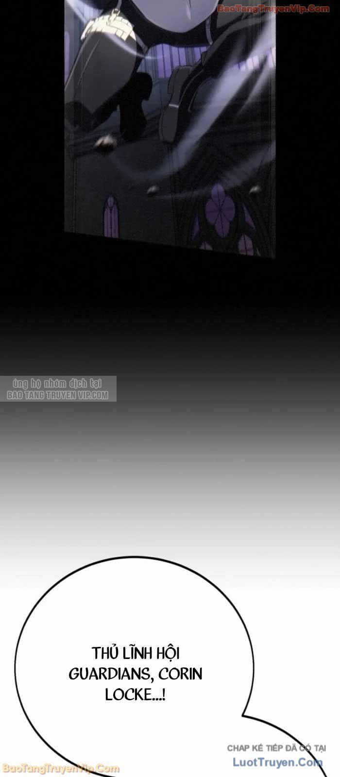 đọc truyện Tôi Đã Giết Tuyển Thủ Học Viện Chương 105 ảnh 66 tại Thiên Thai Truyện