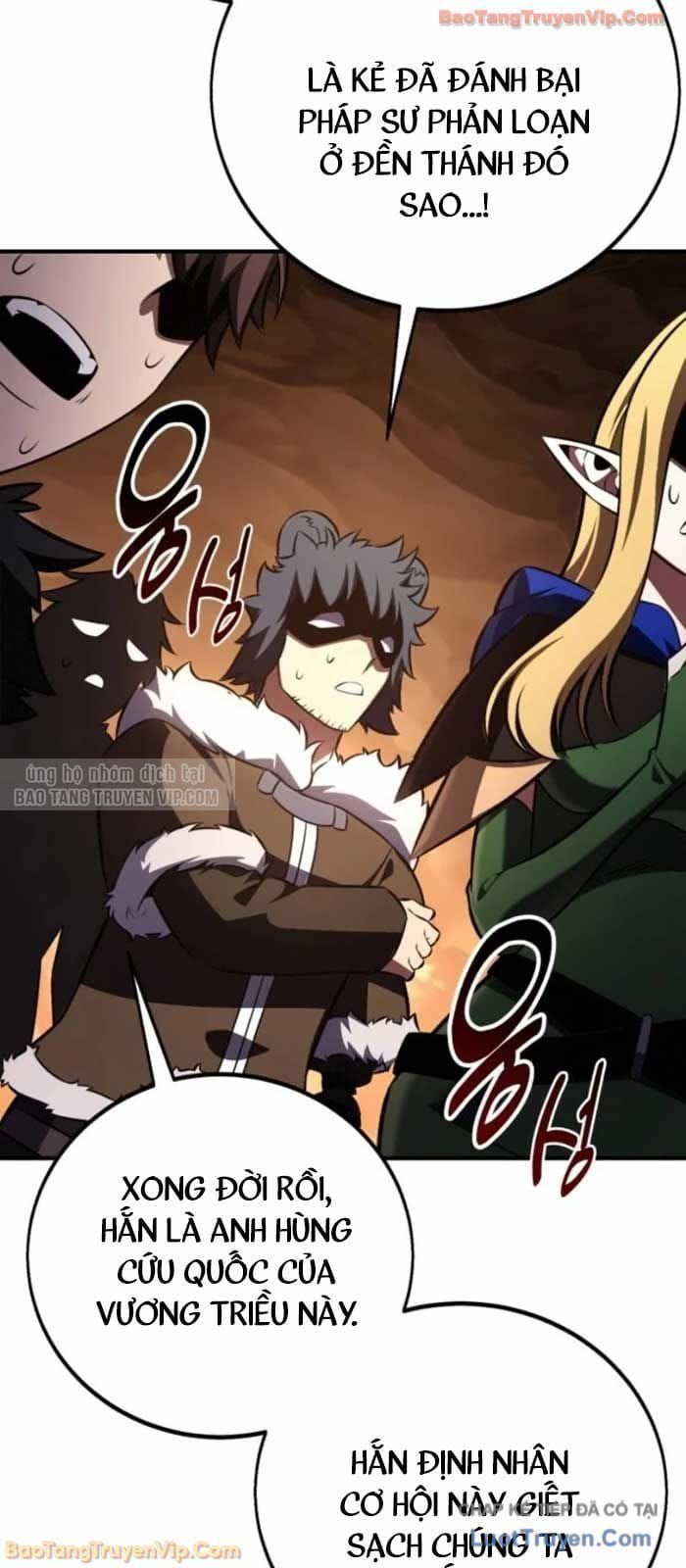 đọc truyện Tôi Đã Giết Tuyển Thủ Học Viện Chương 105 ảnh 67 tại Thiên Thai Truyện