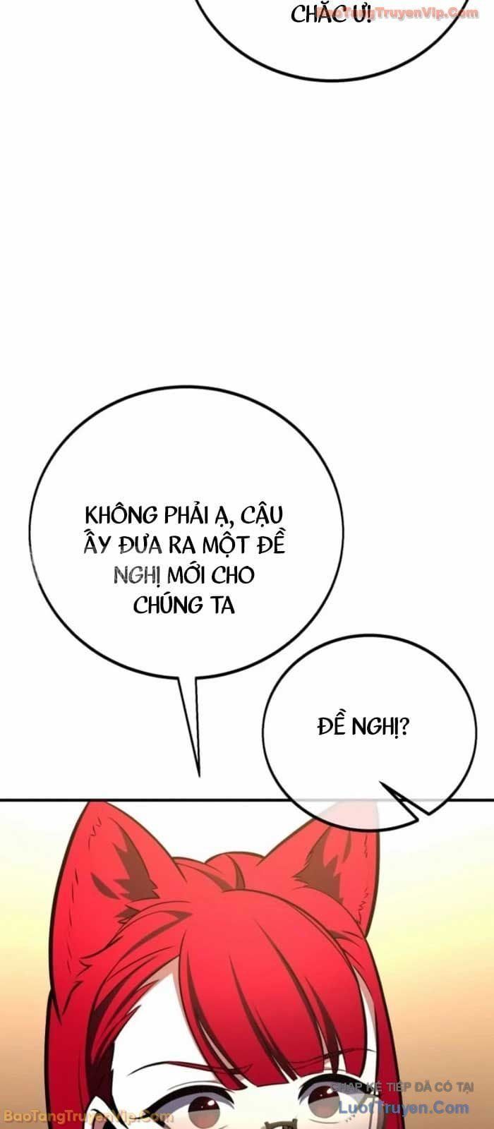 đọc truyện Tôi Đã Giết Tuyển Thủ Học Viện Chương 105 ảnh 68 tại Thiên Thai Truyện