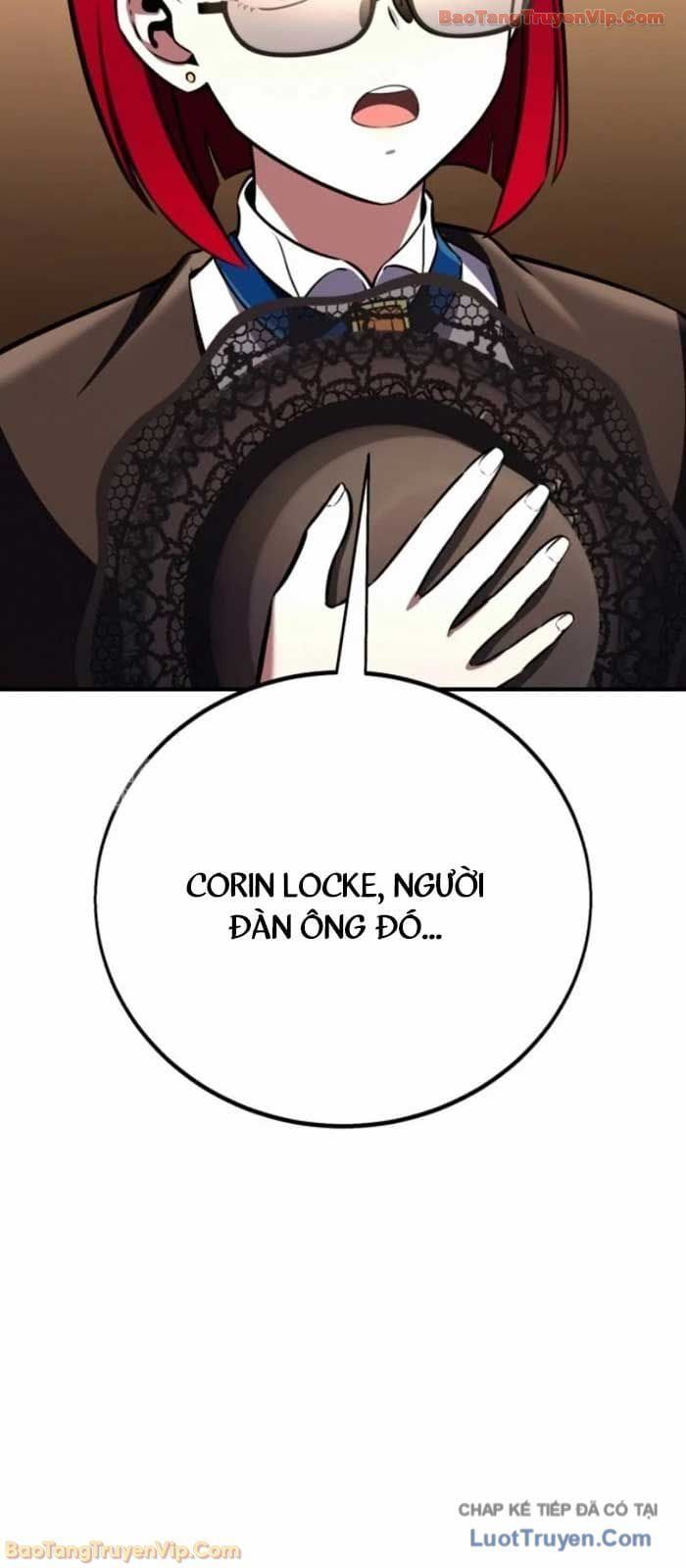 đọc truyện Tôi Đã Giết Tuyển Thủ Học Viện Chương 105 ảnh 69 tại Thiên Thai Truyện