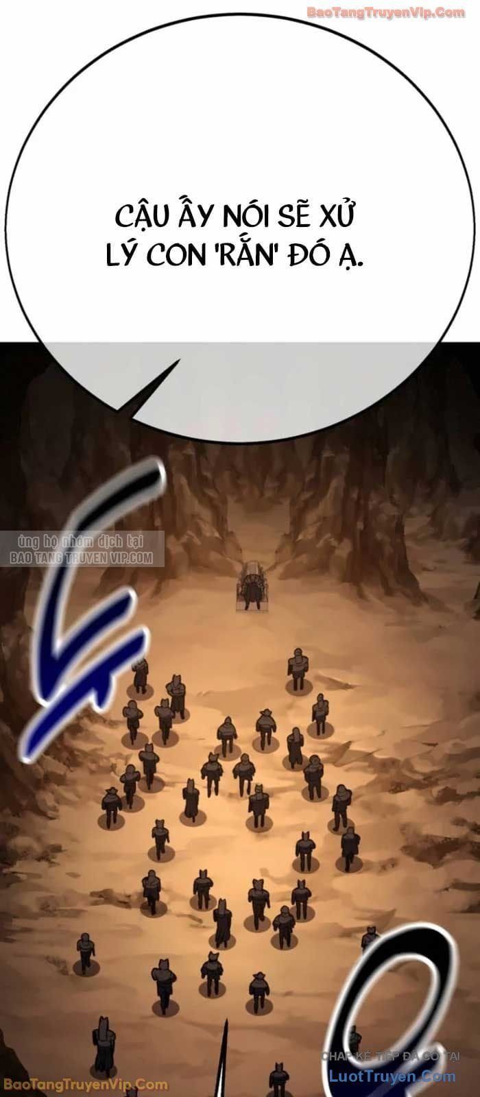 đọc truyện Tôi Đã Giết Tuyển Thủ Học Viện Chương 105 ảnh 70 tại Thiên Thai Truyện