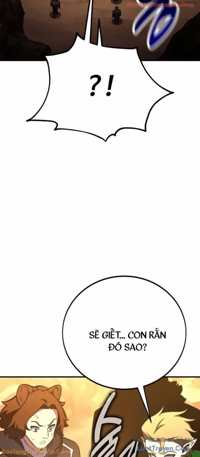 đọc truyện Tôi Đã Giết Tuyển Thủ Học Viện Chương 105 ảnh 71 tại Thiên Thai Truyện