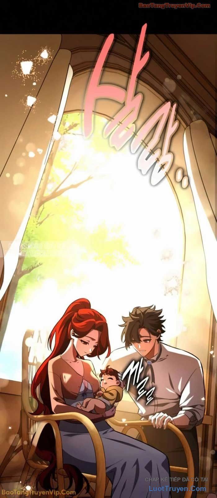 đọc truyện Tôi Đã Giết Tuyển Thủ Học Viện Chương 105 ảnh 9 tại Thiên Thai Truyện