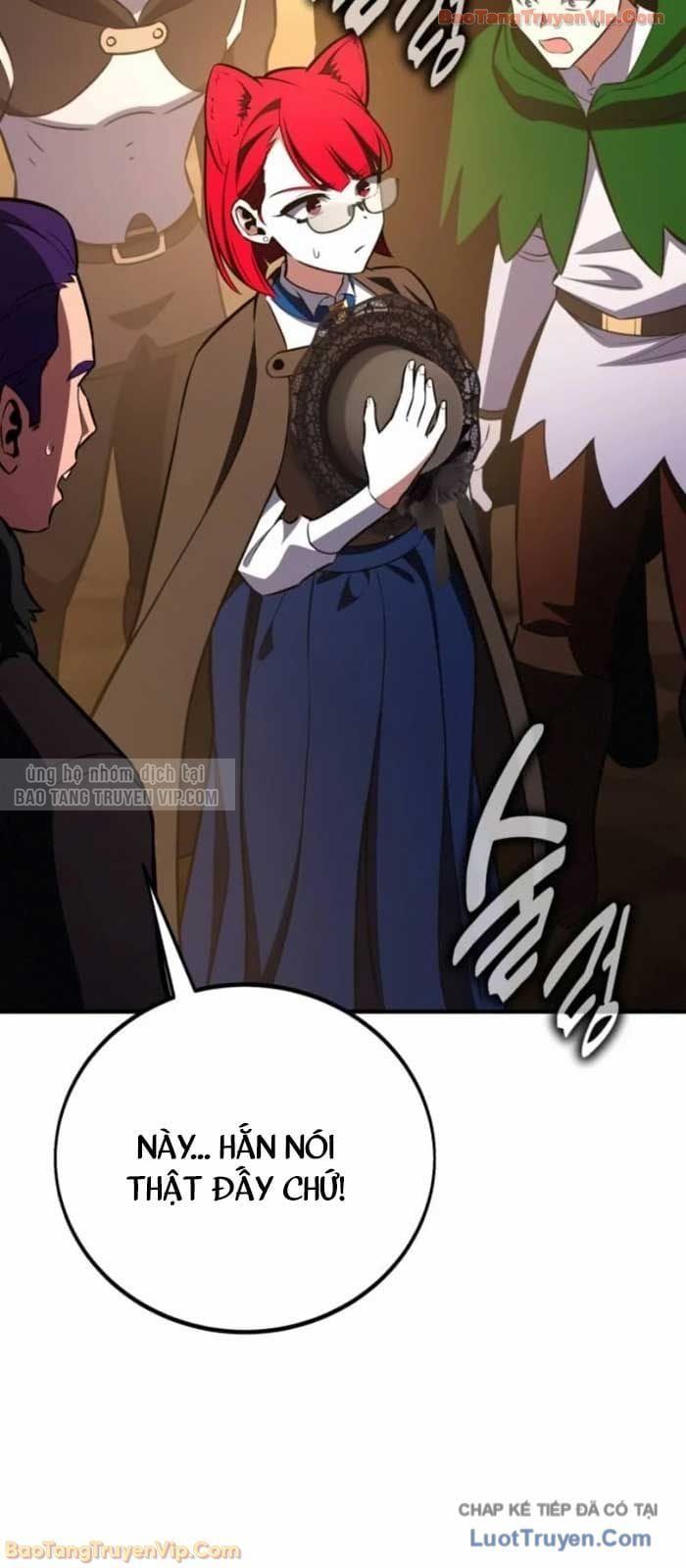 đọc truyện Tôi Đã Giết Tuyển Thủ Học Viện Chương 105 ảnh 72 tại Thiên Thai Truyện