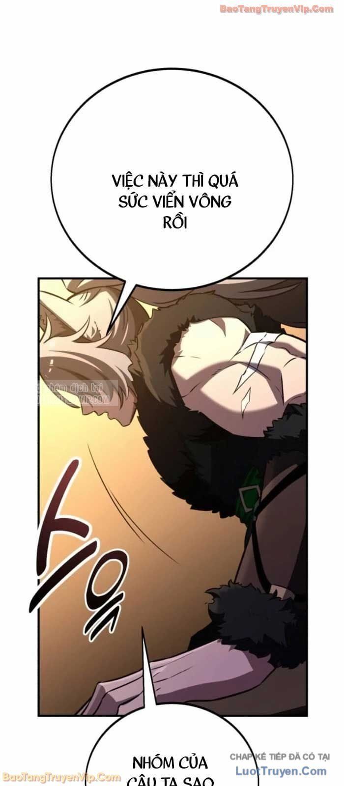 đọc truyện Tôi Đã Giết Tuyển Thủ Học Viện Chương 105 ảnh 73 tại Thiên Thai Truyện