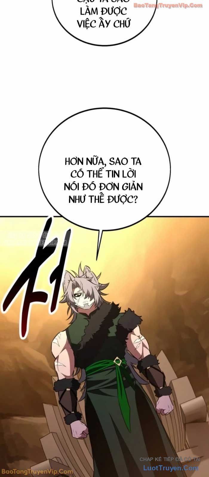 đọc truyện Tôi Đã Giết Tuyển Thủ Học Viện Chương 105 ảnh 74 tại Thiên Thai Truyện