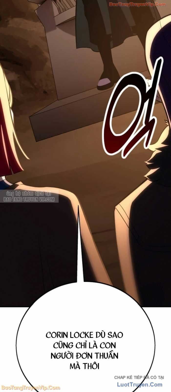 đọc truyện Tôi Đã Giết Tuyển Thủ Học Viện Chương 105 ảnh 75 tại Thiên Thai Truyện