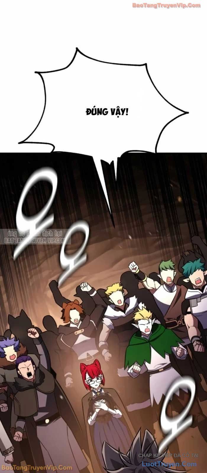 đọc truyện Tôi Đã Giết Tuyển Thủ Học Viện Chương 105 ảnh 78 tại Thiên Thai Truyện