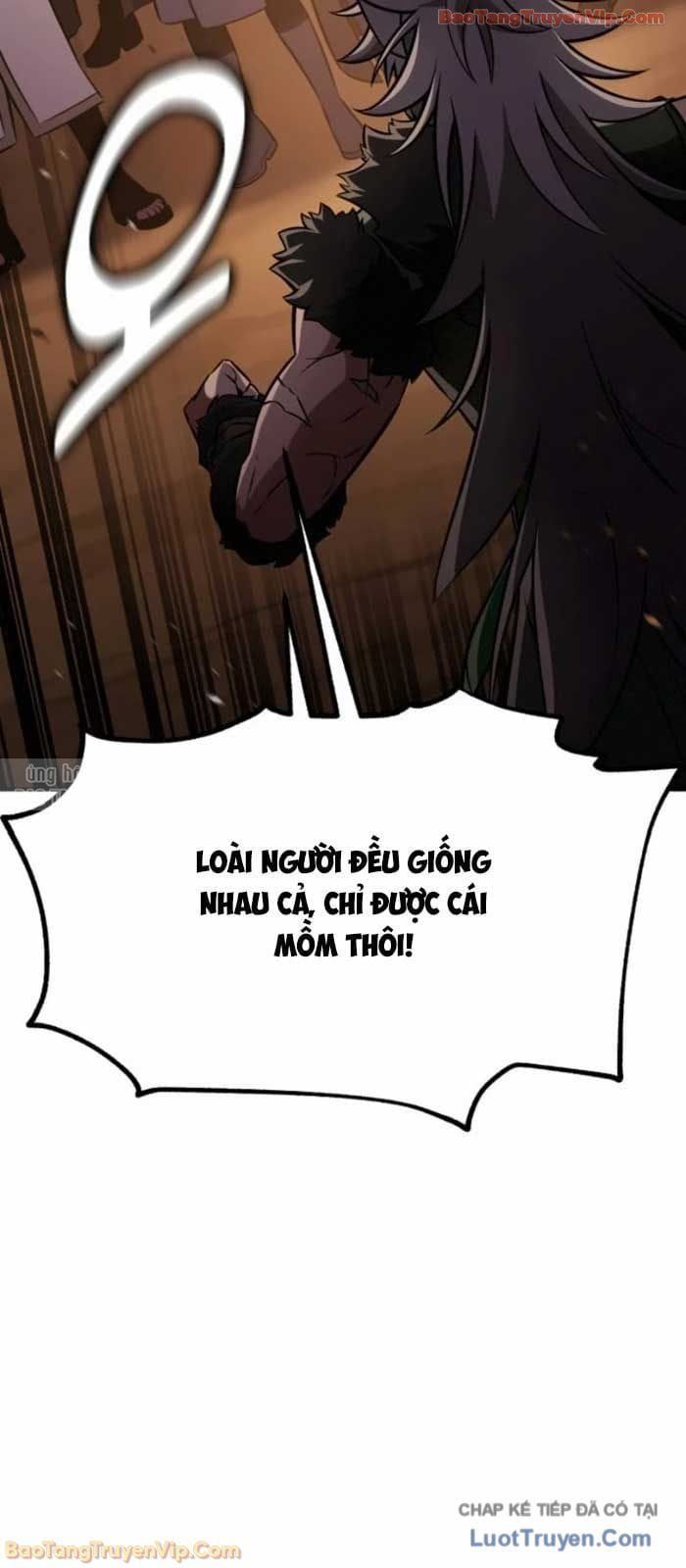 đọc truyện Tôi Đã Giết Tuyển Thủ Học Viện Chương 105 ảnh 79 tại Thiên Thai Truyện