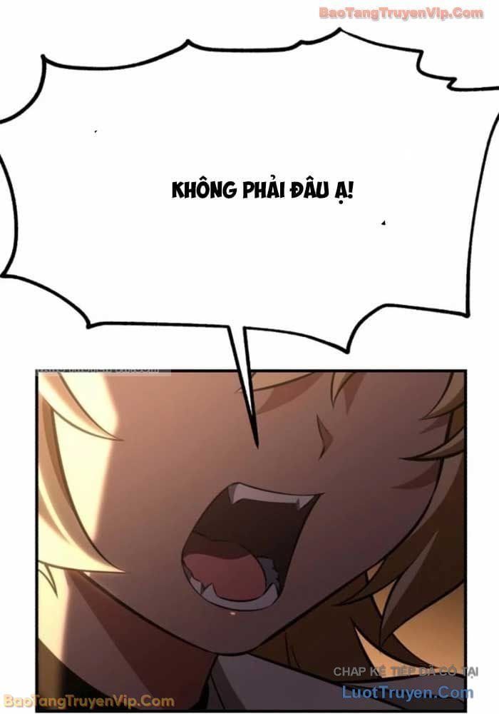 đọc truyện Tôi Đã Giết Tuyển Thủ Học Viện Chương 105 ảnh 80 tại Thiên Thai Truyện