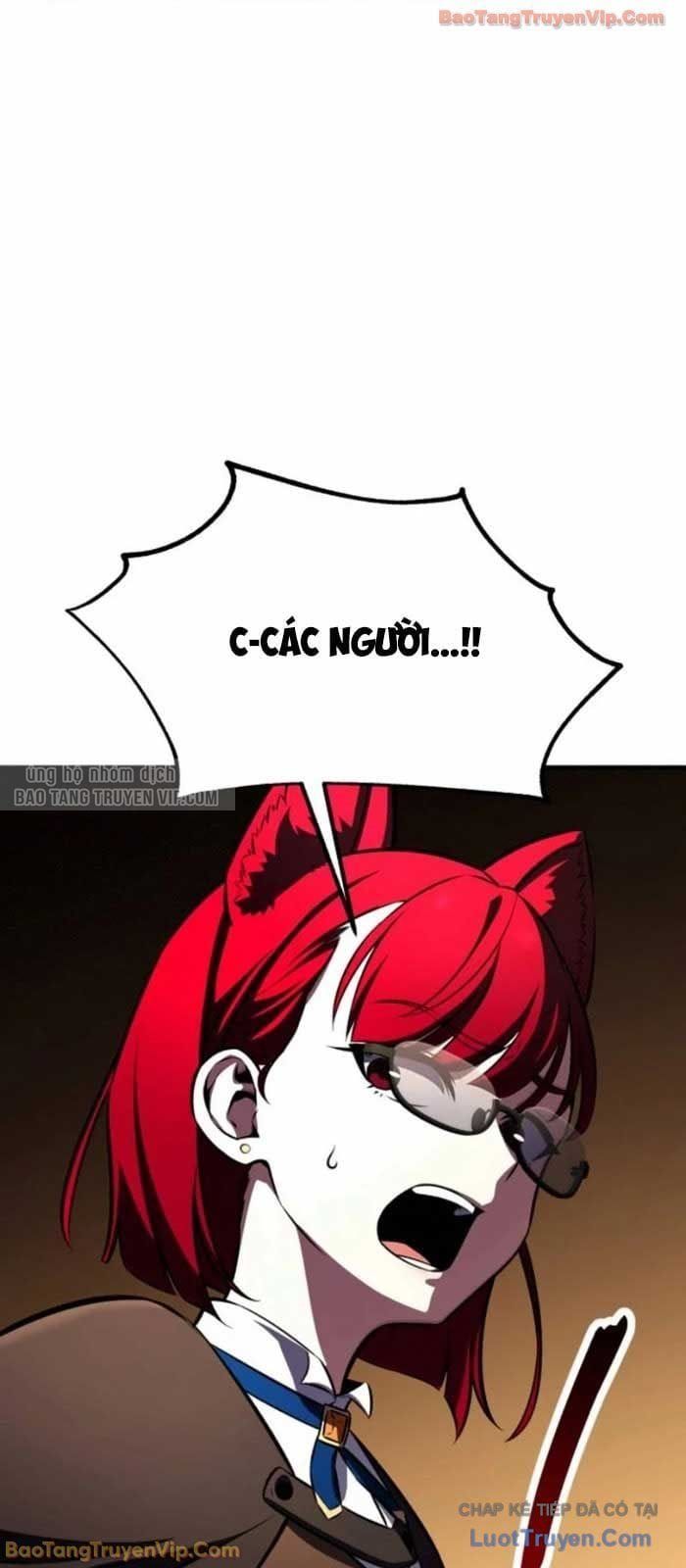 đọc truyện Tôi Đã Giết Tuyển Thủ Học Viện Chương 105 ảnh 81 tại Thiên Thai Truyện