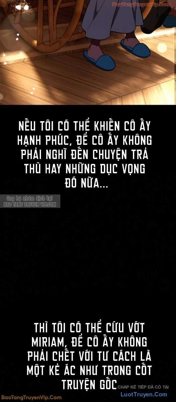đọc truyện Tôi Đã Giết Tuyển Thủ Học Viện Chương 105 ảnh 10 tại Thiên Thai Truyện