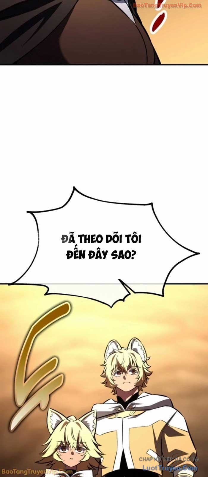 đọc truyện Tôi Đã Giết Tuyển Thủ Học Viện Chương 105 ảnh 82 tại Thiên Thai Truyện