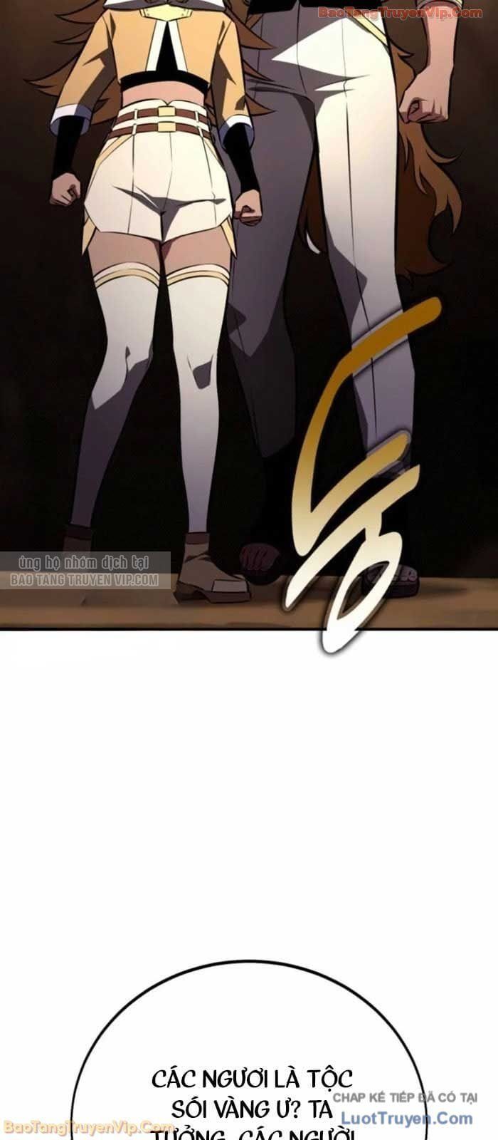 đọc truyện Tôi Đã Giết Tuyển Thủ Học Viện Chương 105 ảnh 83 tại Thiên Thai Truyện