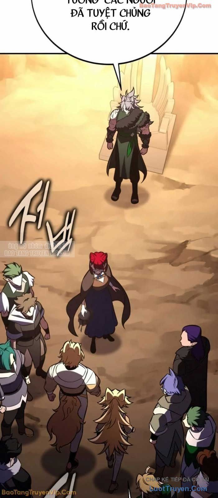 đọc truyện Tôi Đã Giết Tuyển Thủ Học Viện Chương 105 ảnh 84 tại Thiên Thai Truyện