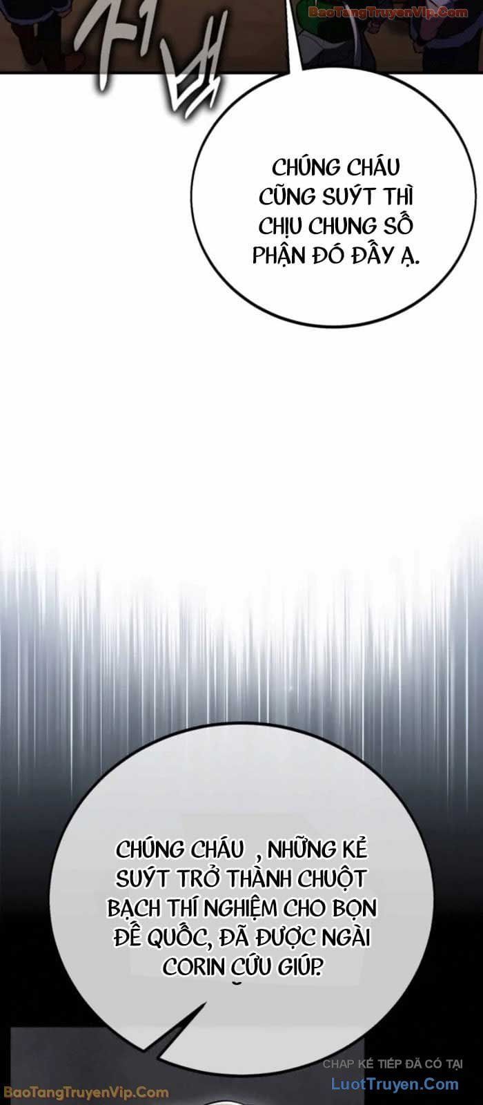 đọc truyện Tôi Đã Giết Tuyển Thủ Học Viện Chương 105 ảnh 85 tại Thiên Thai Truyện