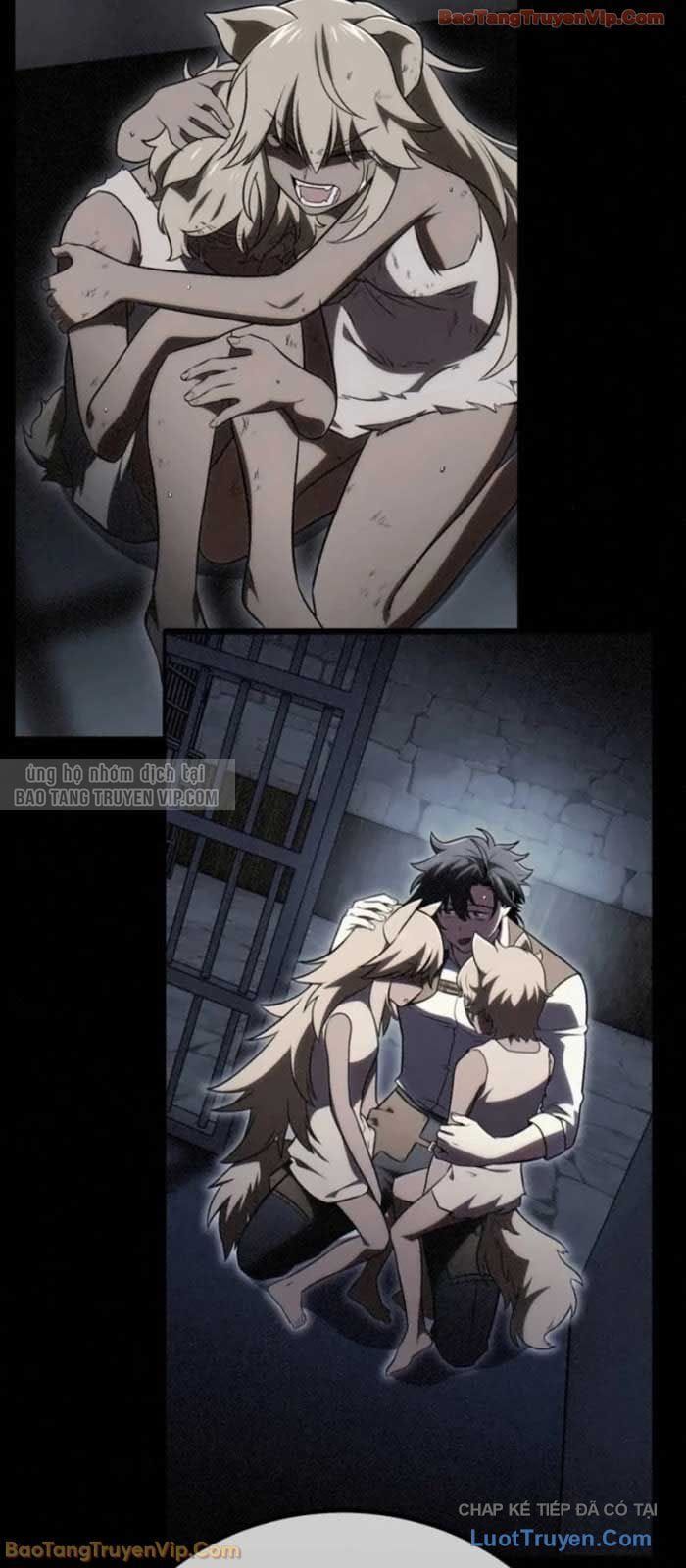 đọc truyện Tôi Đã Giết Tuyển Thủ Học Viện Chương 105 ảnh 86 tại Thiên Thai Truyện