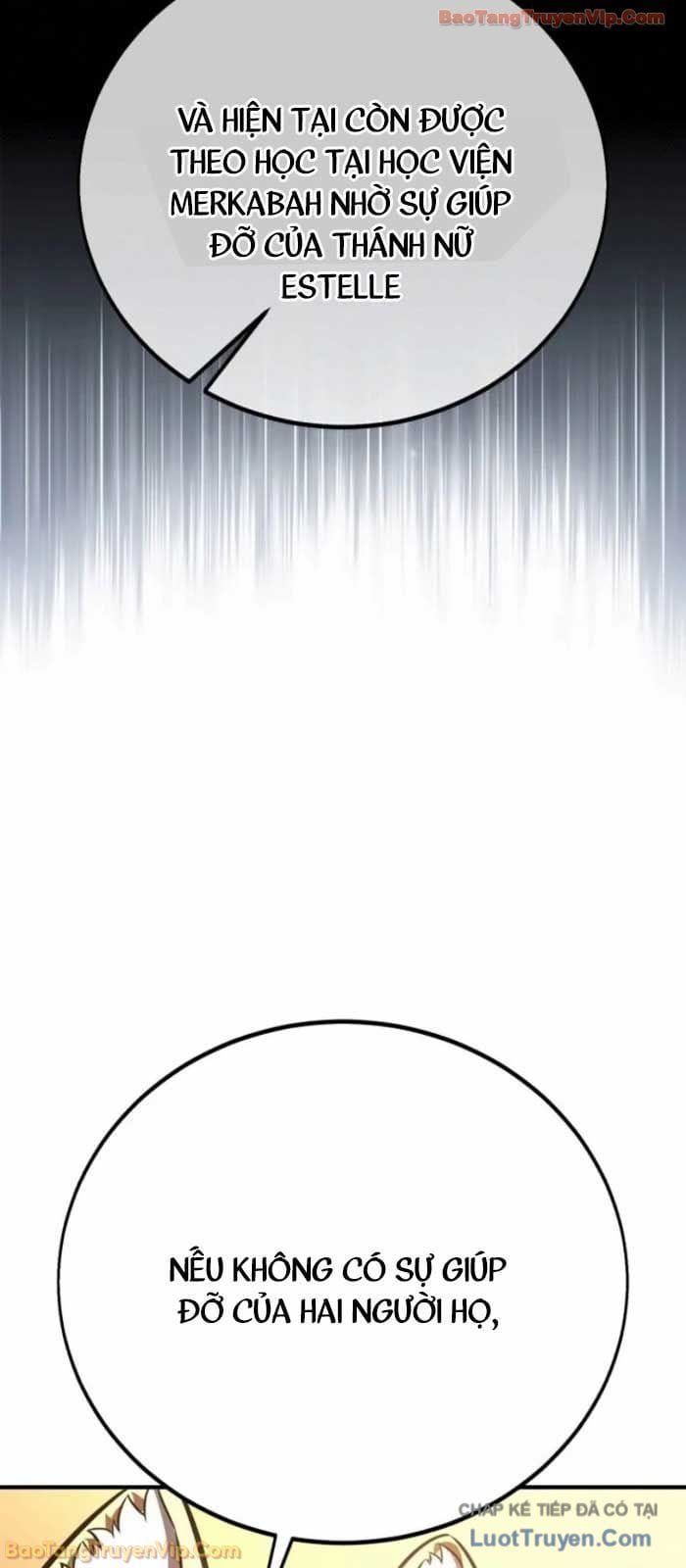 đọc truyện Tôi Đã Giết Tuyển Thủ Học Viện Chương 105 ảnh 87 tại Thiên Thai Truyện