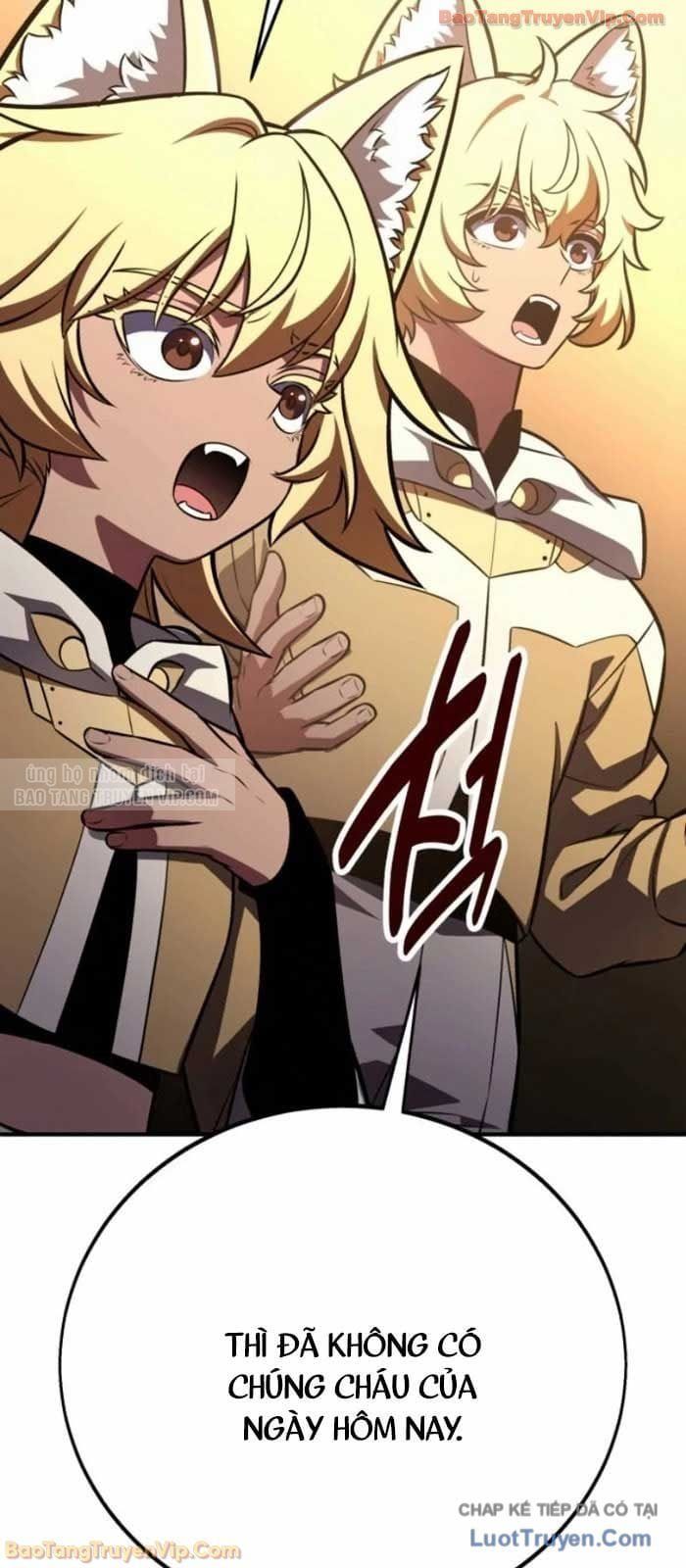 đọc truyện Tôi Đã Giết Tuyển Thủ Học Viện Chương 105 ảnh 88 tại Thiên Thai Truyện