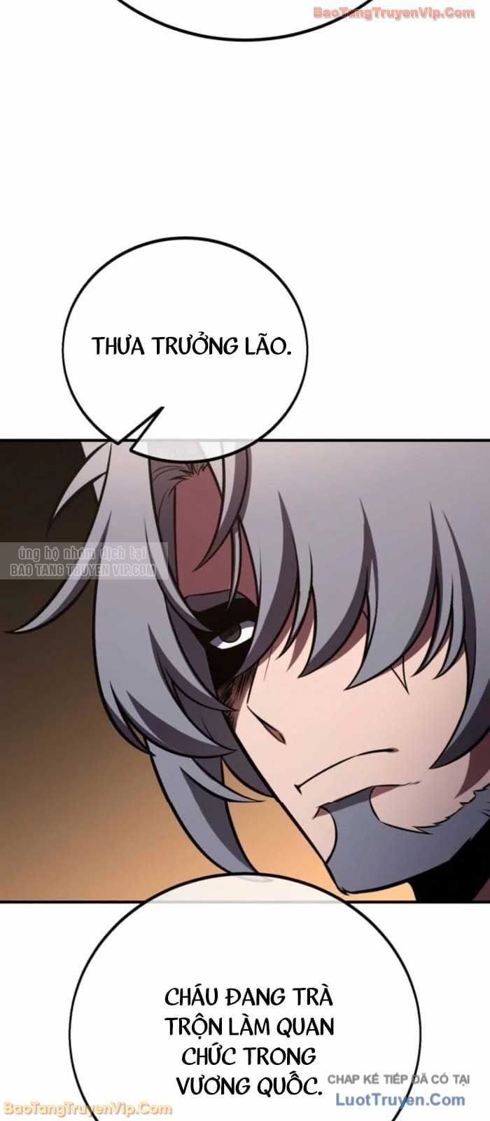 đọc truyện Tôi Đã Giết Tuyển Thủ Học Viện Chương 105 ảnh 89 tại Thiên Thai Truyện