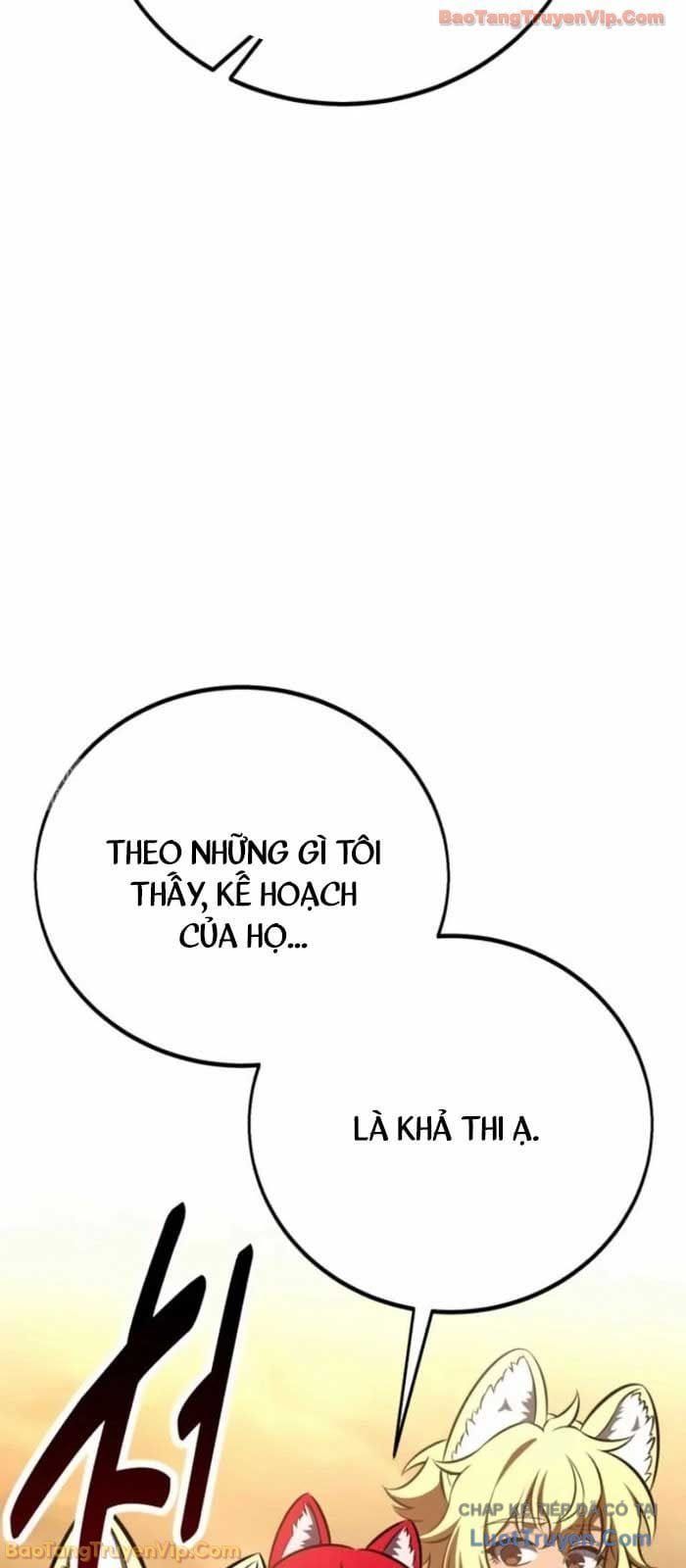 đọc truyện Tôi Đã Giết Tuyển Thủ Học Viện Chương 105 ảnh 90 tại Thiên Thai Truyện