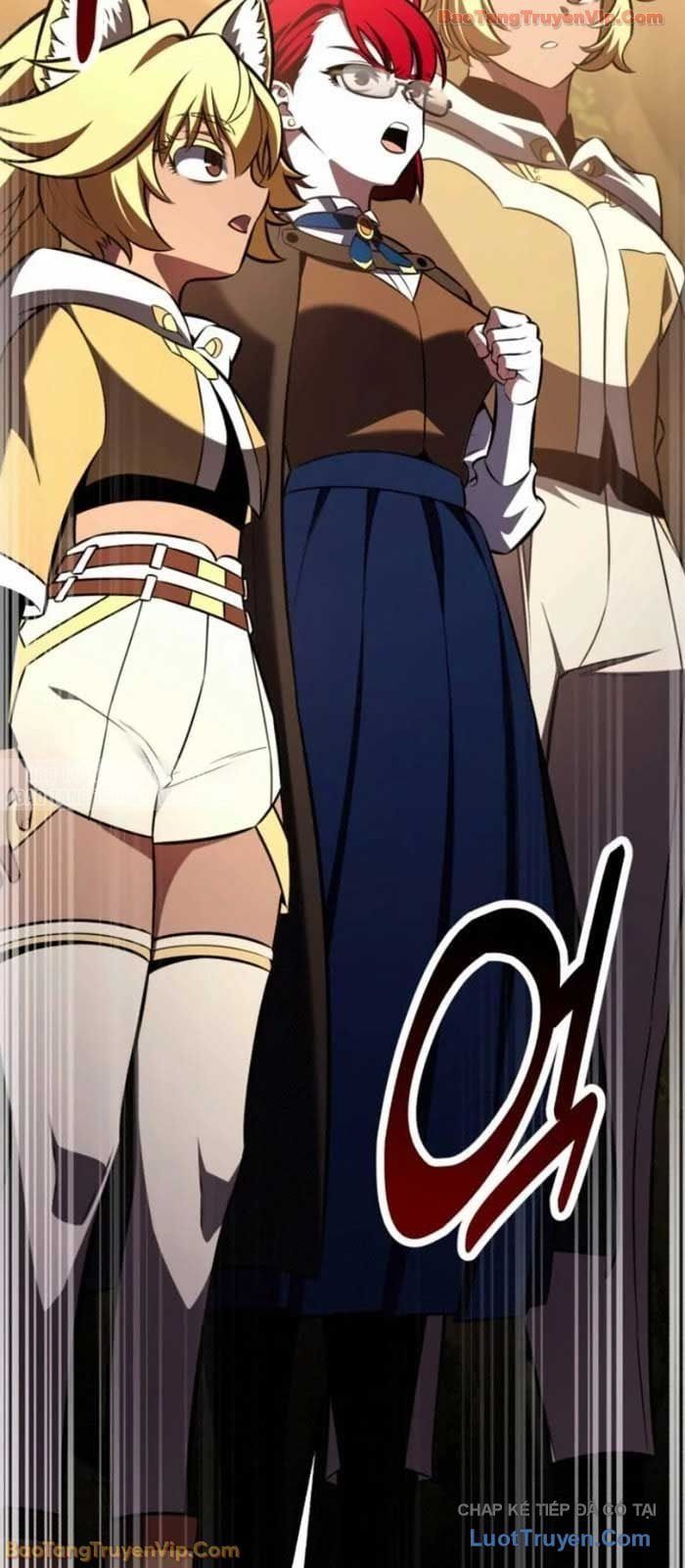 đọc truyện Tôi Đã Giết Tuyển Thủ Học Viện Chương 105 ảnh 91 tại Thiên Thai Truyện