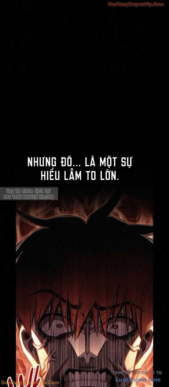 đọc truyện Tôi Đã Giết Tuyển Thủ Học Viện Chương 105 ảnh 11 tại Thiên Thai Truyện