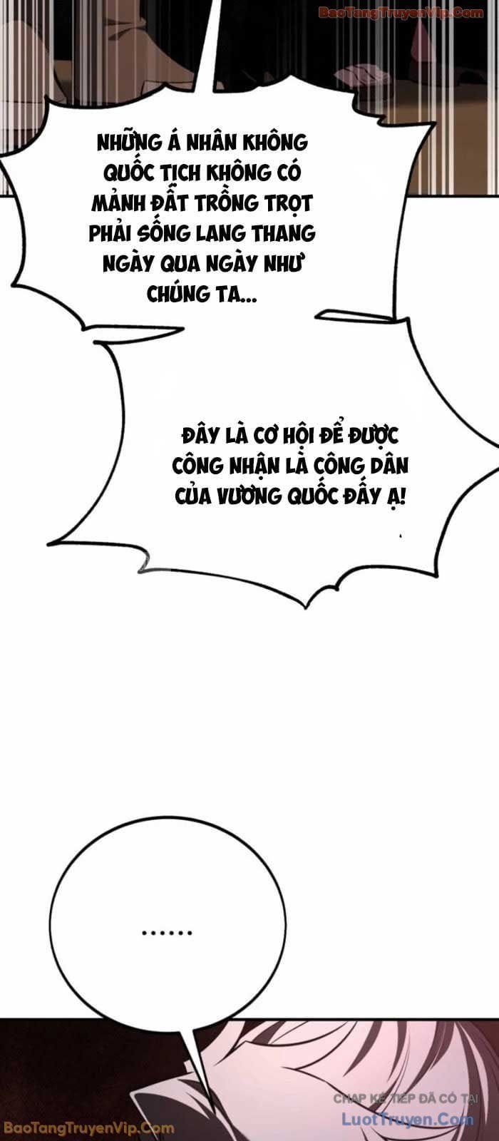 đọc truyện Tôi Đã Giết Tuyển Thủ Học Viện Chương 105 ảnh 92 tại Thiên Thai Truyện