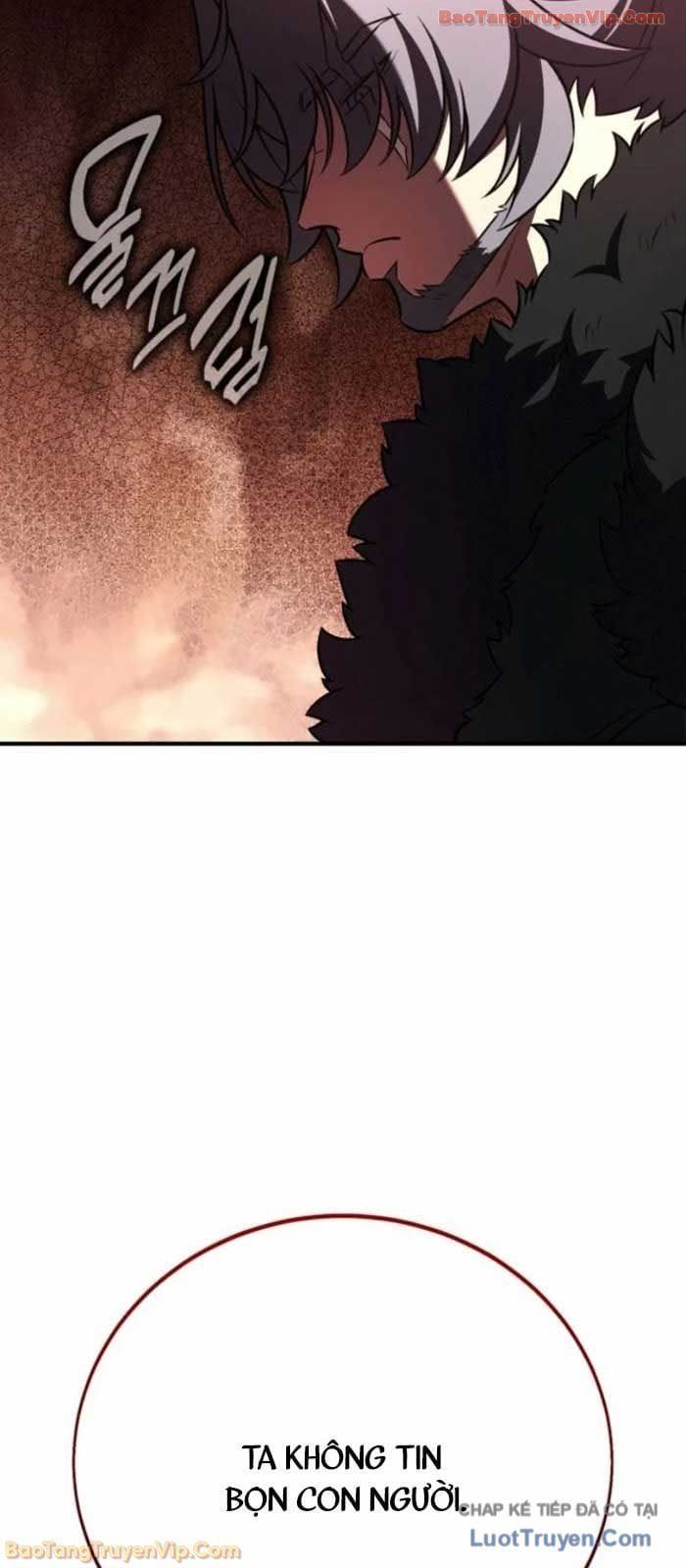 đọc truyện Tôi Đã Giết Tuyển Thủ Học Viện Chương 105 ảnh 93 tại Thiên Thai Truyện