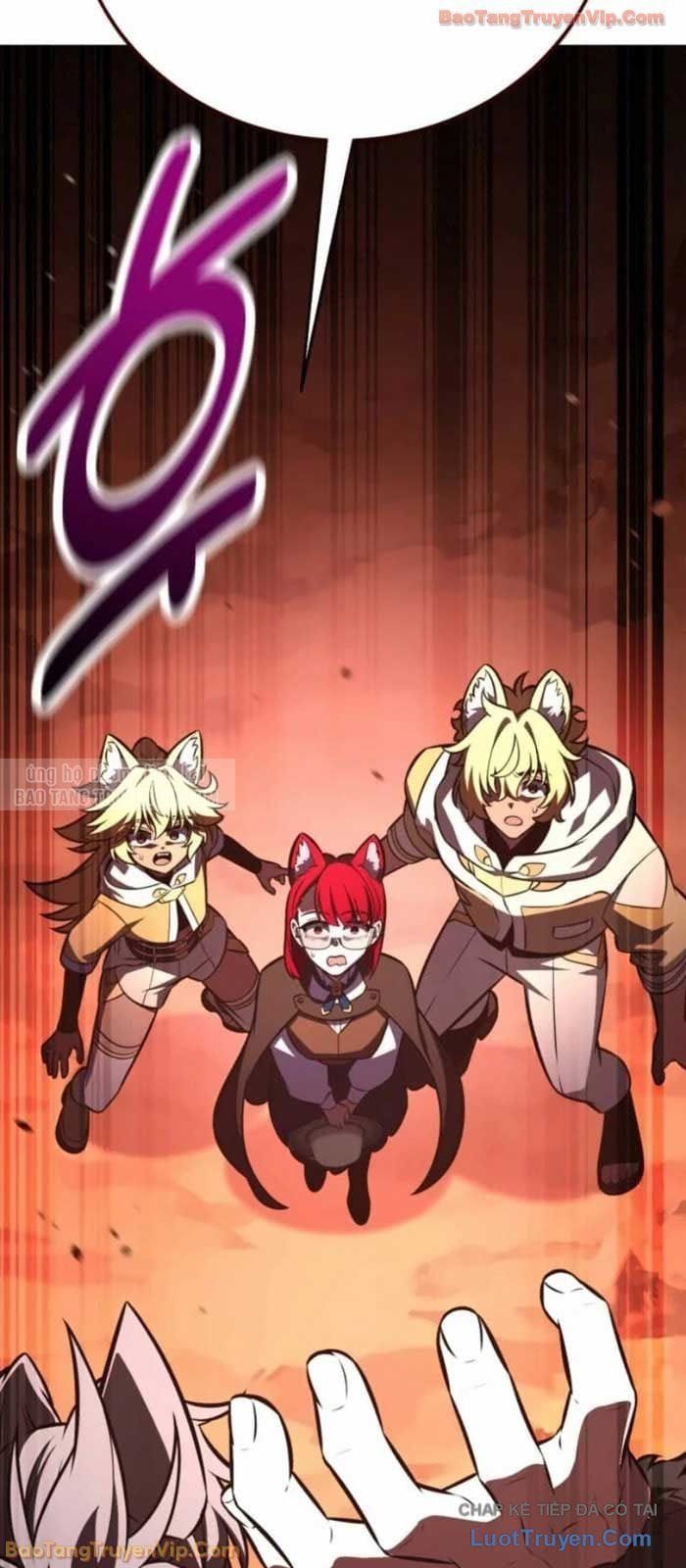 đọc truyện Tôi Đã Giết Tuyển Thủ Học Viện Chương 105 ảnh 94 tại Thiên Thai Truyện