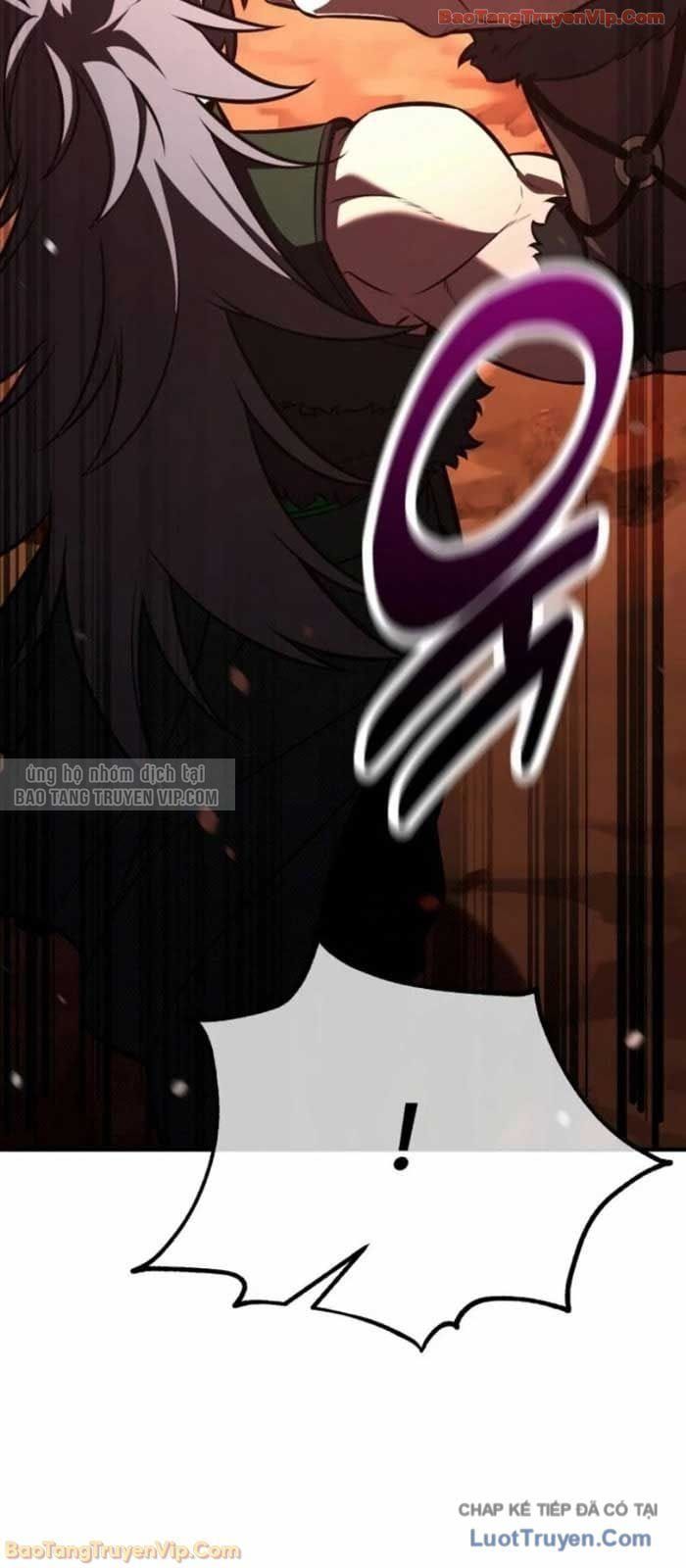 đọc truyện Tôi Đã Giết Tuyển Thủ Học Viện Chương 105 ảnh 95 tại Thiên Thai Truyện