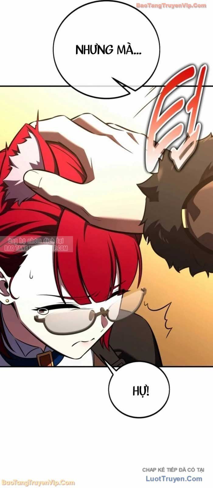 đọc truyện Tôi Đã Giết Tuyển Thủ Học Viện Chương 105 ảnh 96 tại Thiên Thai Truyện