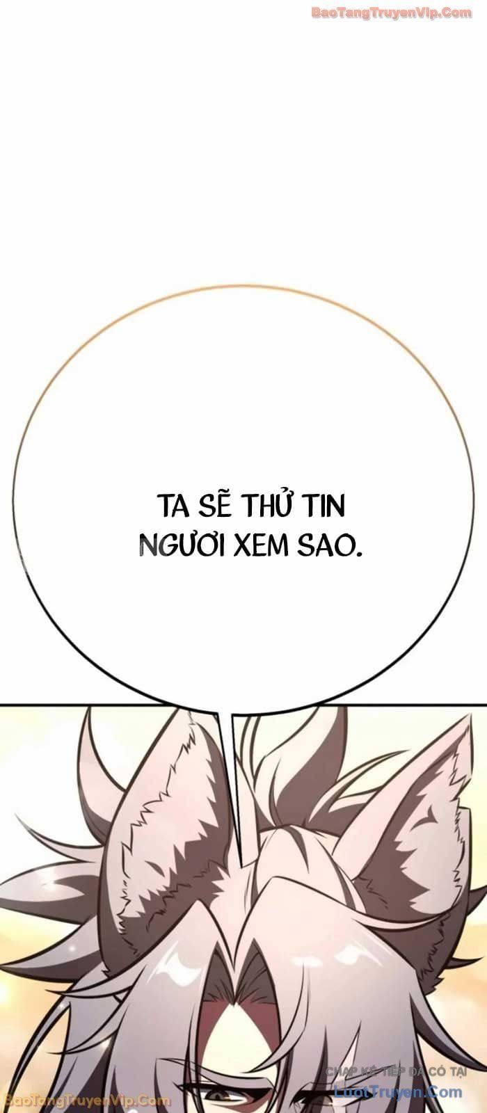 đọc truyện Tôi Đã Giết Tuyển Thủ Học Viện Chương 105 ảnh 97 tại Thiên Thai Truyện