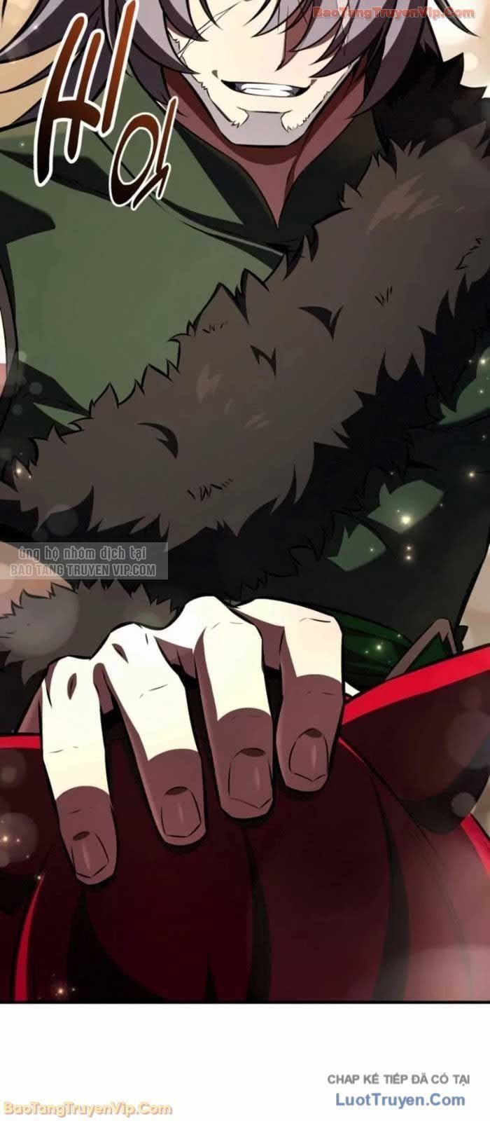 đọc truyện Tôi Đã Giết Tuyển Thủ Học Viện Chương 105 ảnh 98 tại Thiên Thai Truyện