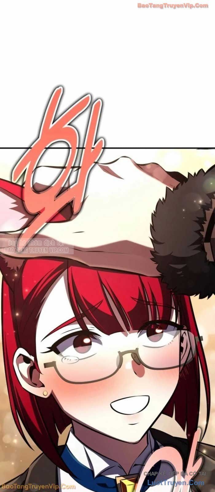 đọc truyện Tôi Đã Giết Tuyển Thủ Học Viện Chương 105 ảnh 99 tại Thiên Thai Truyện