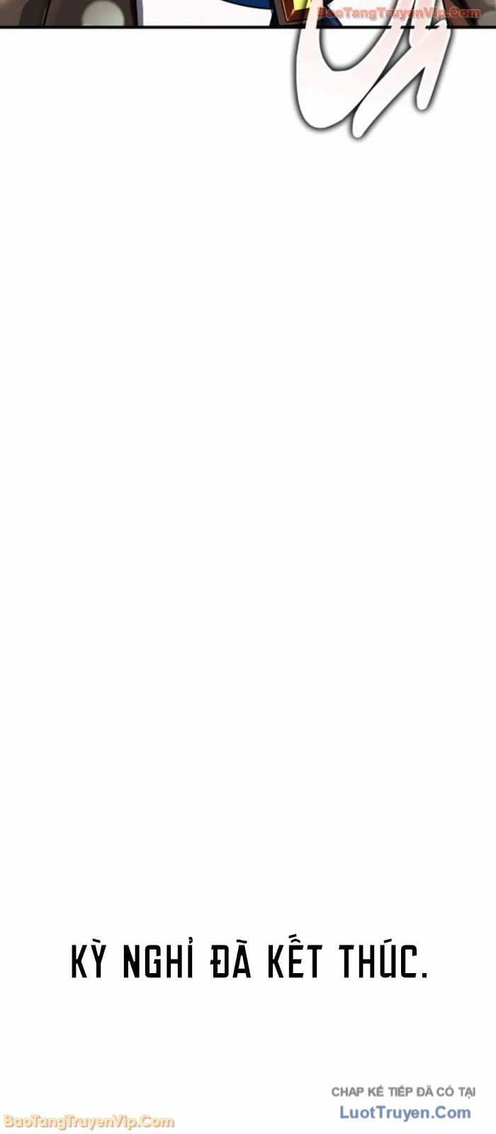 đọc truyện Tôi Đã Giết Tuyển Thủ Học Viện Chương 105 ảnh 100 tại Thiên Thai Truyện