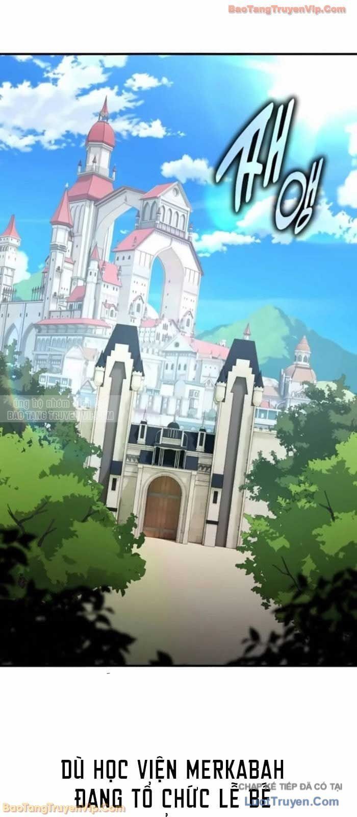 đọc truyện Tôi Đã Giết Tuyển Thủ Học Viện Chương 105 ảnh 101 tại Thiên Thai Truyện